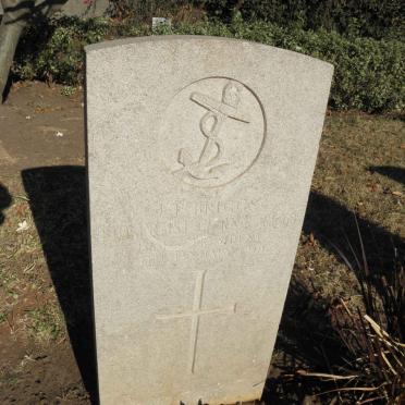 BRIGGS J.F. -1919