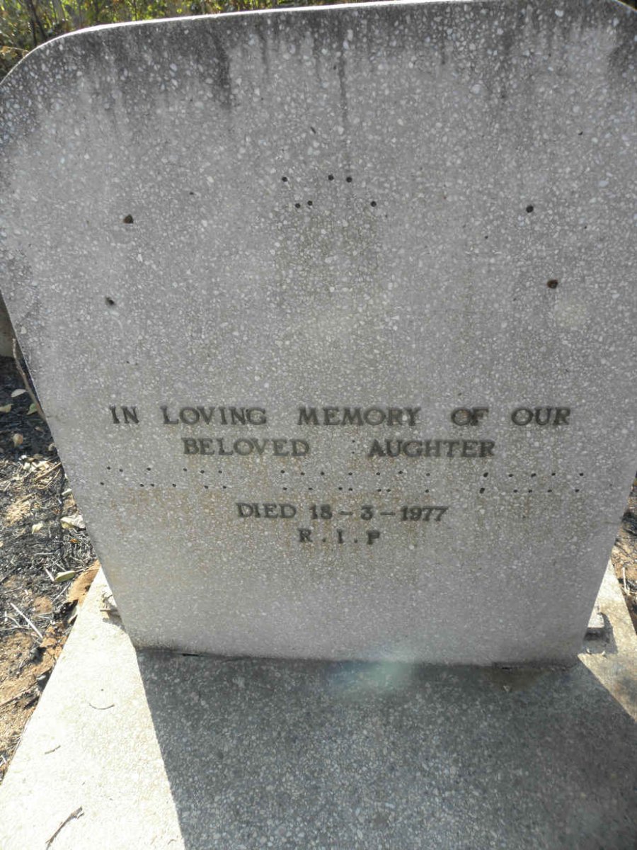 ?  -1977