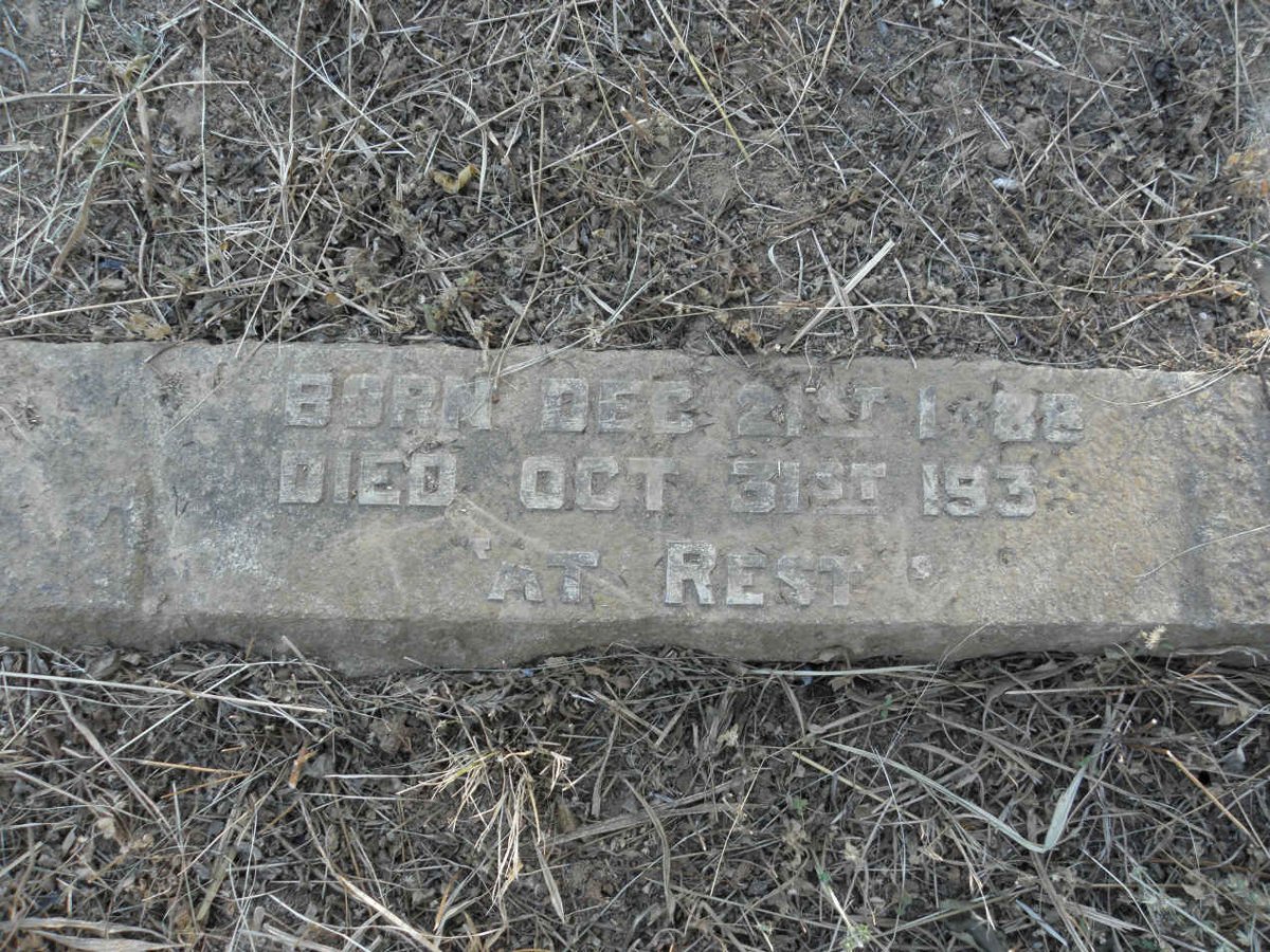 ? 1888-1930
