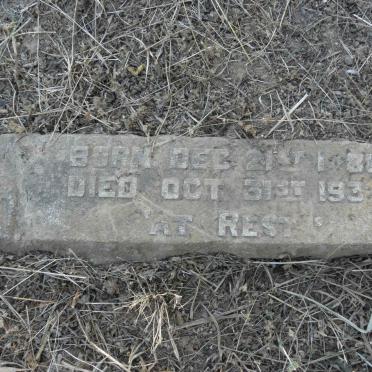 ? 1888-1930