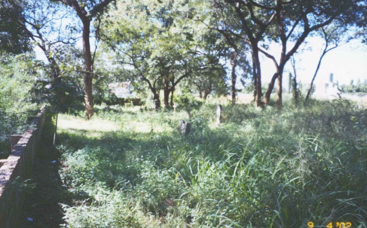 4. Overview / Oorsig