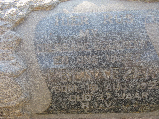 MYBURGH Ebenaezer -1950 _2