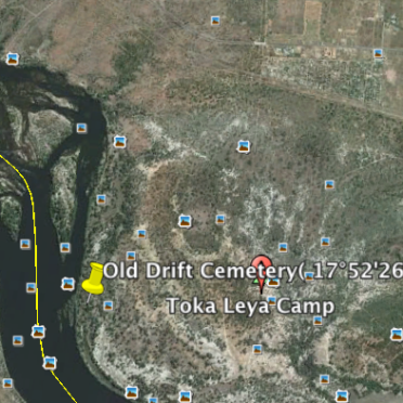 1. Overview