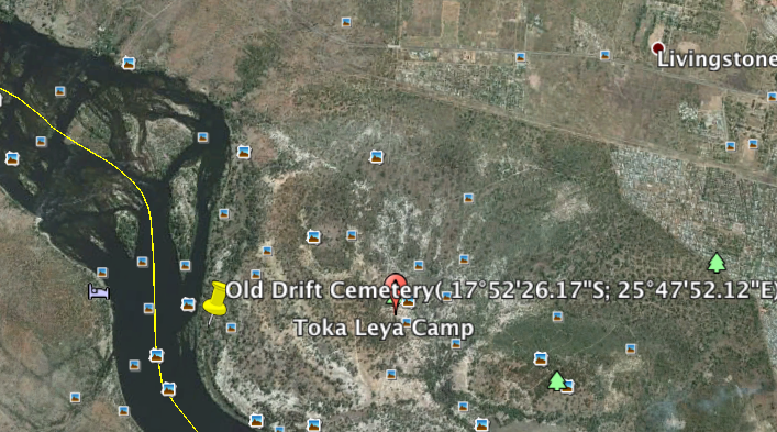 1. Overview