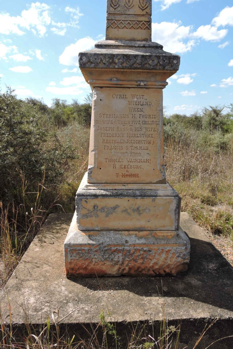 5. Inscription_02