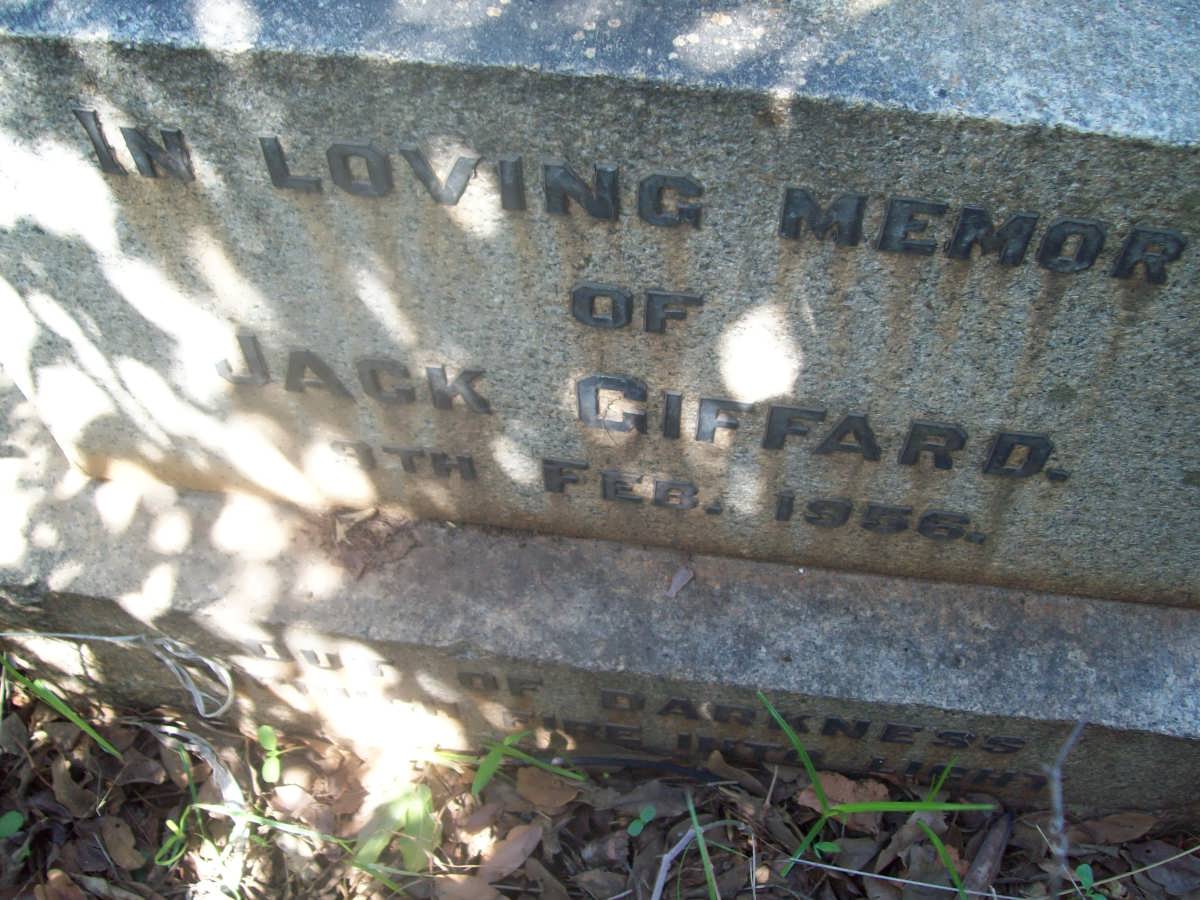Picture 024