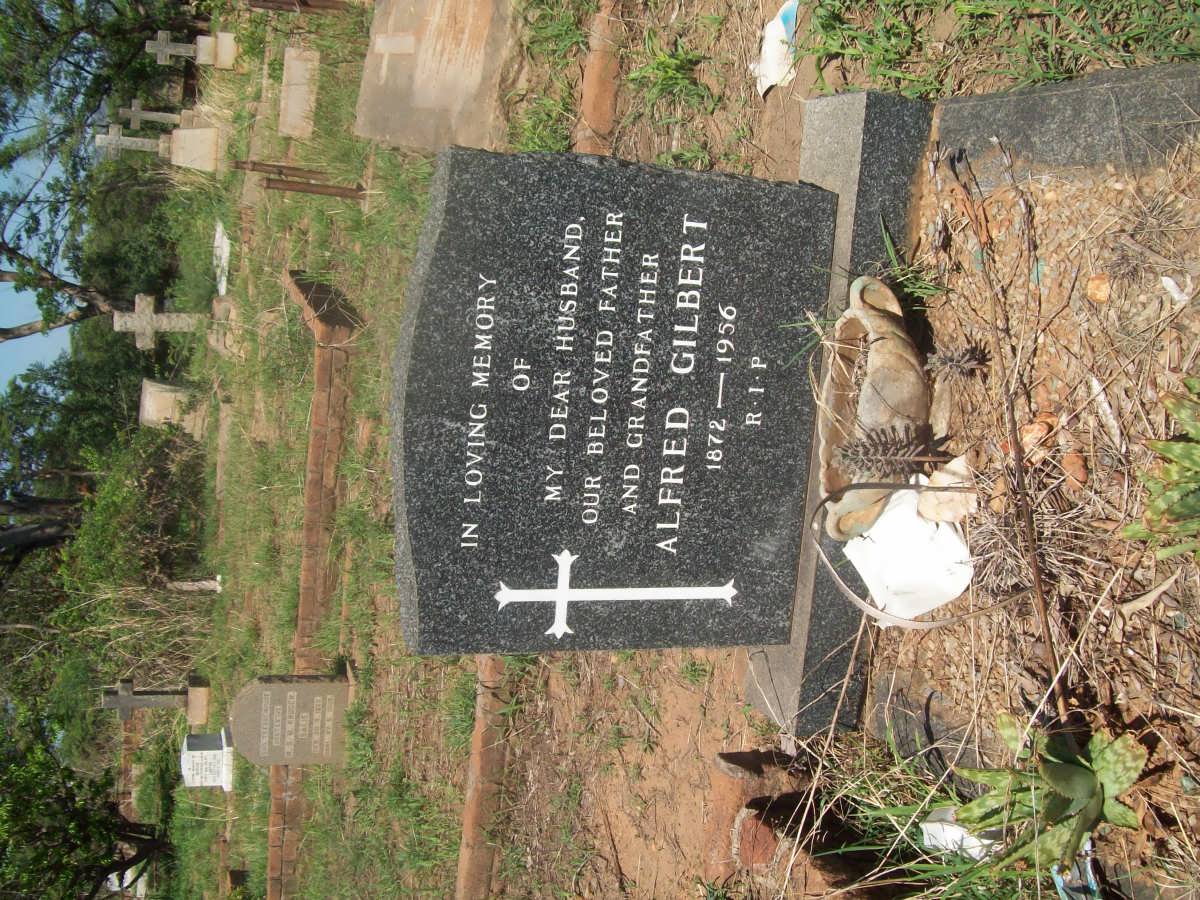 Picture 022