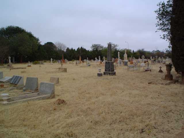 04. Overview