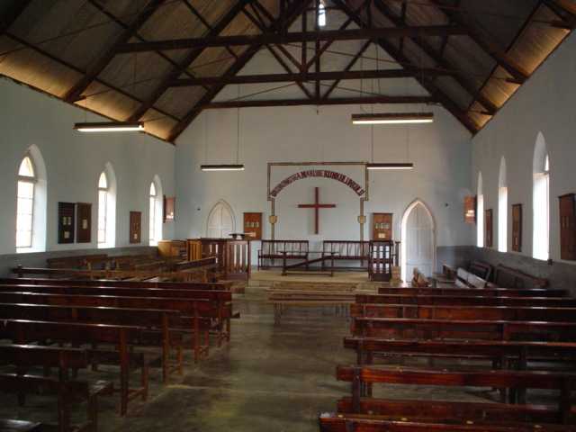 2. Overview