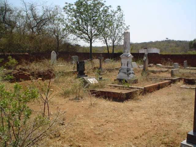 1. Overview