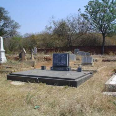 2. Overview