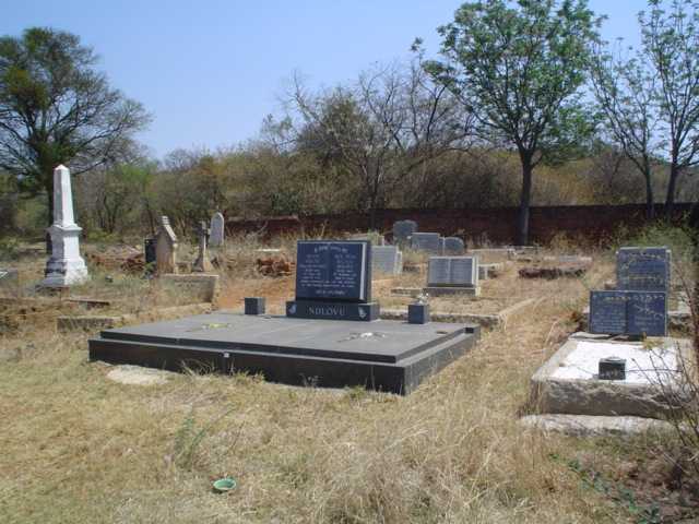 2. Overview