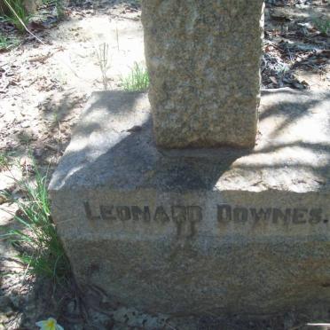 D - Vanne :: Surnames - D