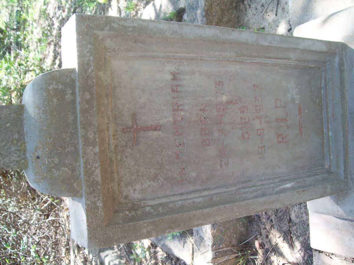 ? 1937-1937
