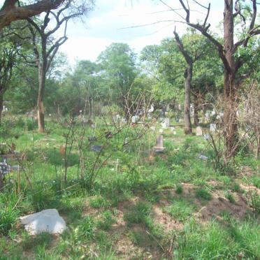 2. Overview