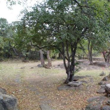 2. Overview 