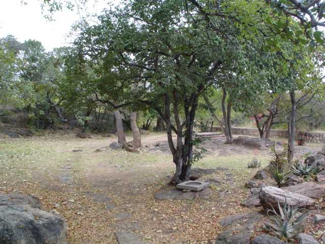2. Overview 