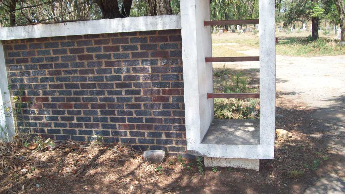 2. Overview of entrance