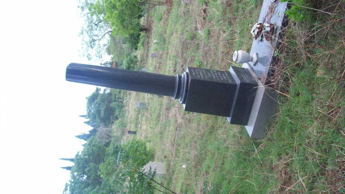 2. Overview