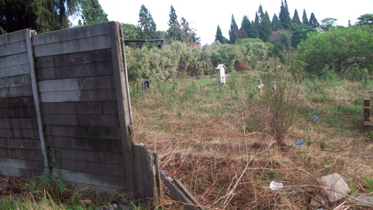 1. Overview