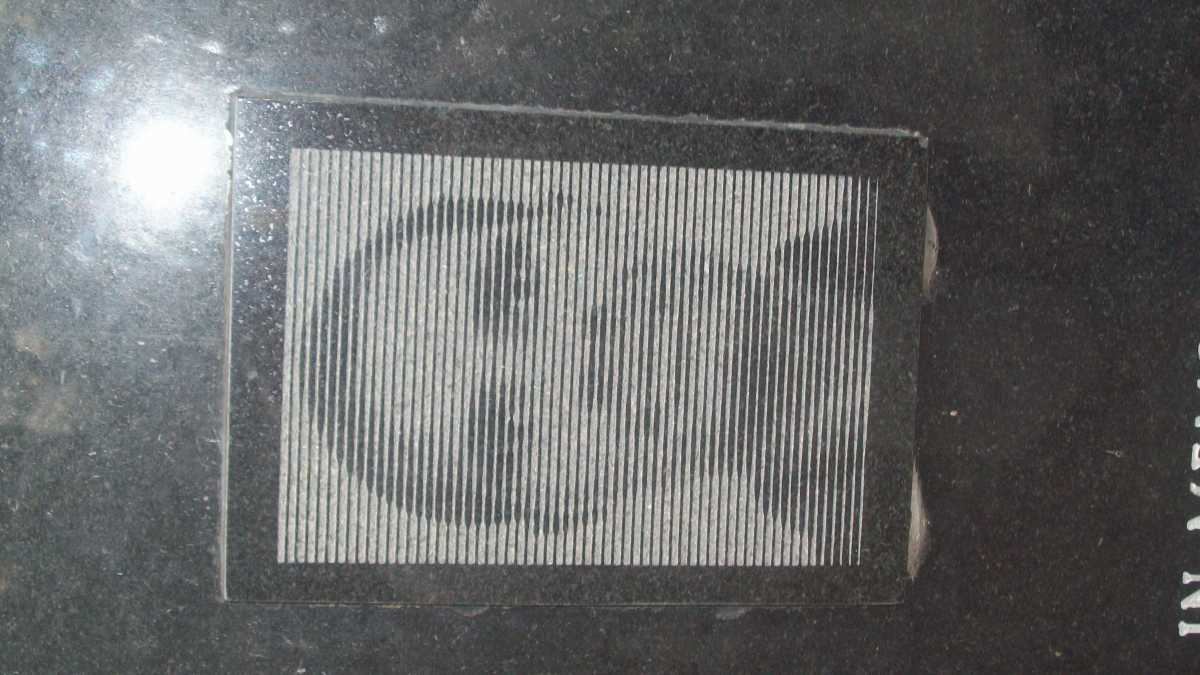 KAZANGARARE Muneni 1958-2000