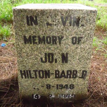 Zimbabwe, MIDLANDS, District Gweru, Gweru, Main cemetery