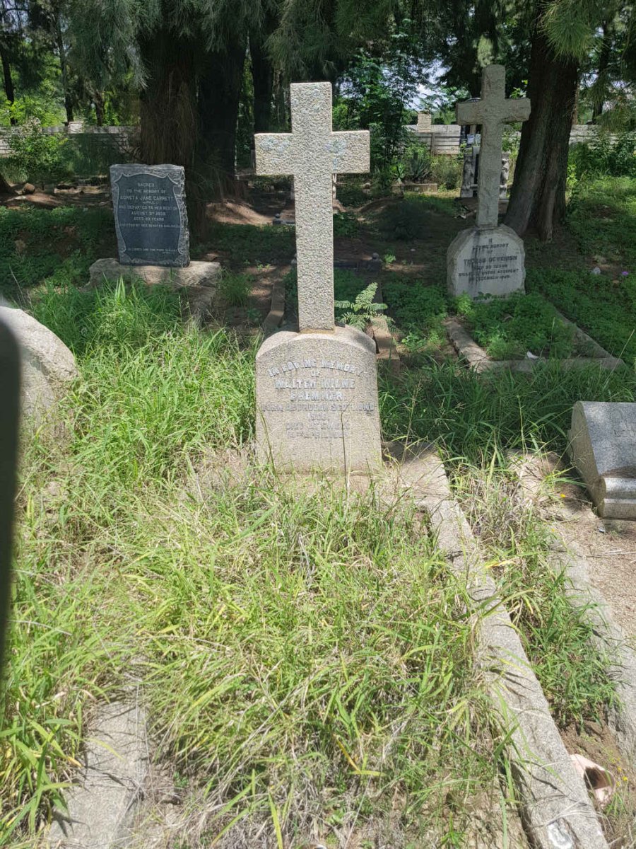BREMNER Walter Milne 1906-1941
