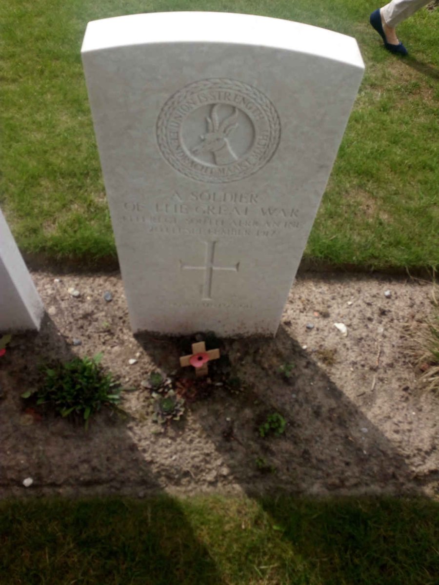 Unknown South African soldiers_7