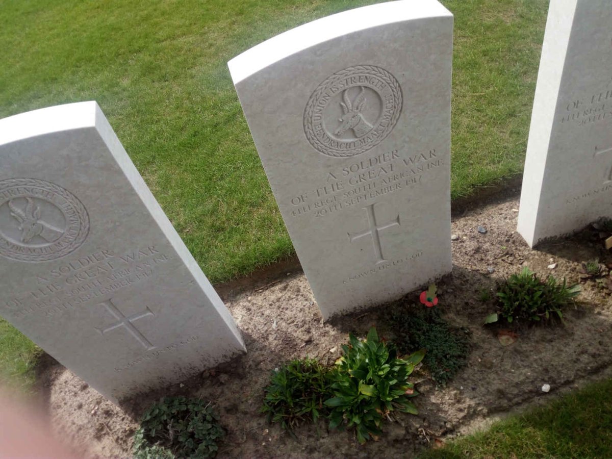 Unknown South African soldiers_5
