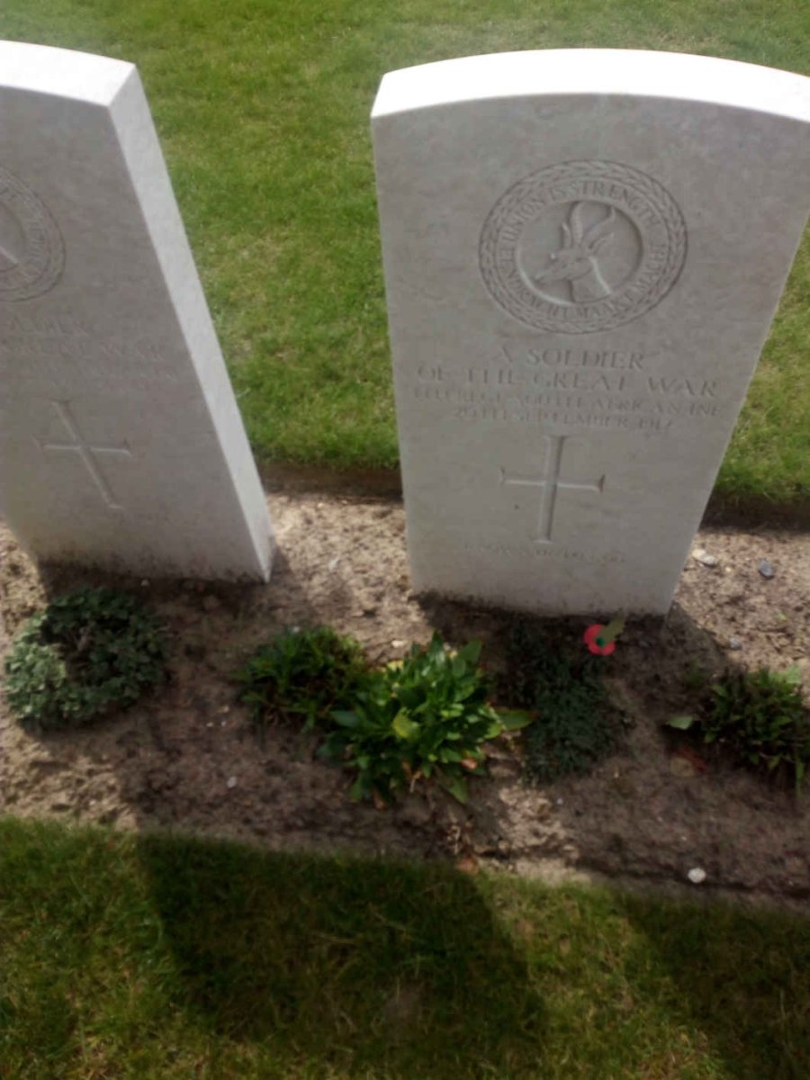 Unknown South African soldiers_6
