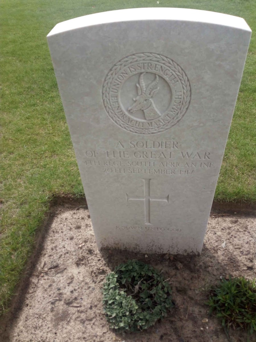 Unknown South African soldiers_8