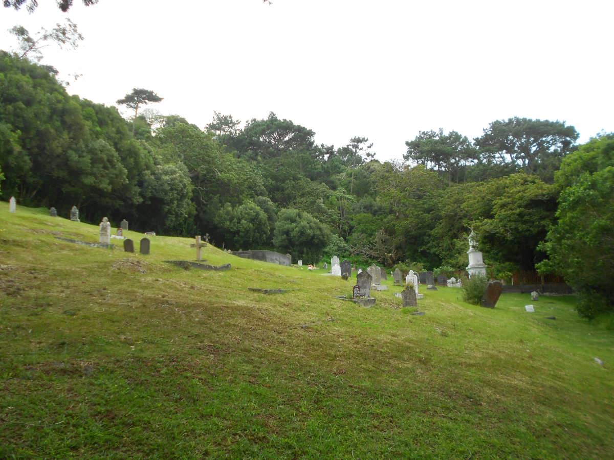3. Overview