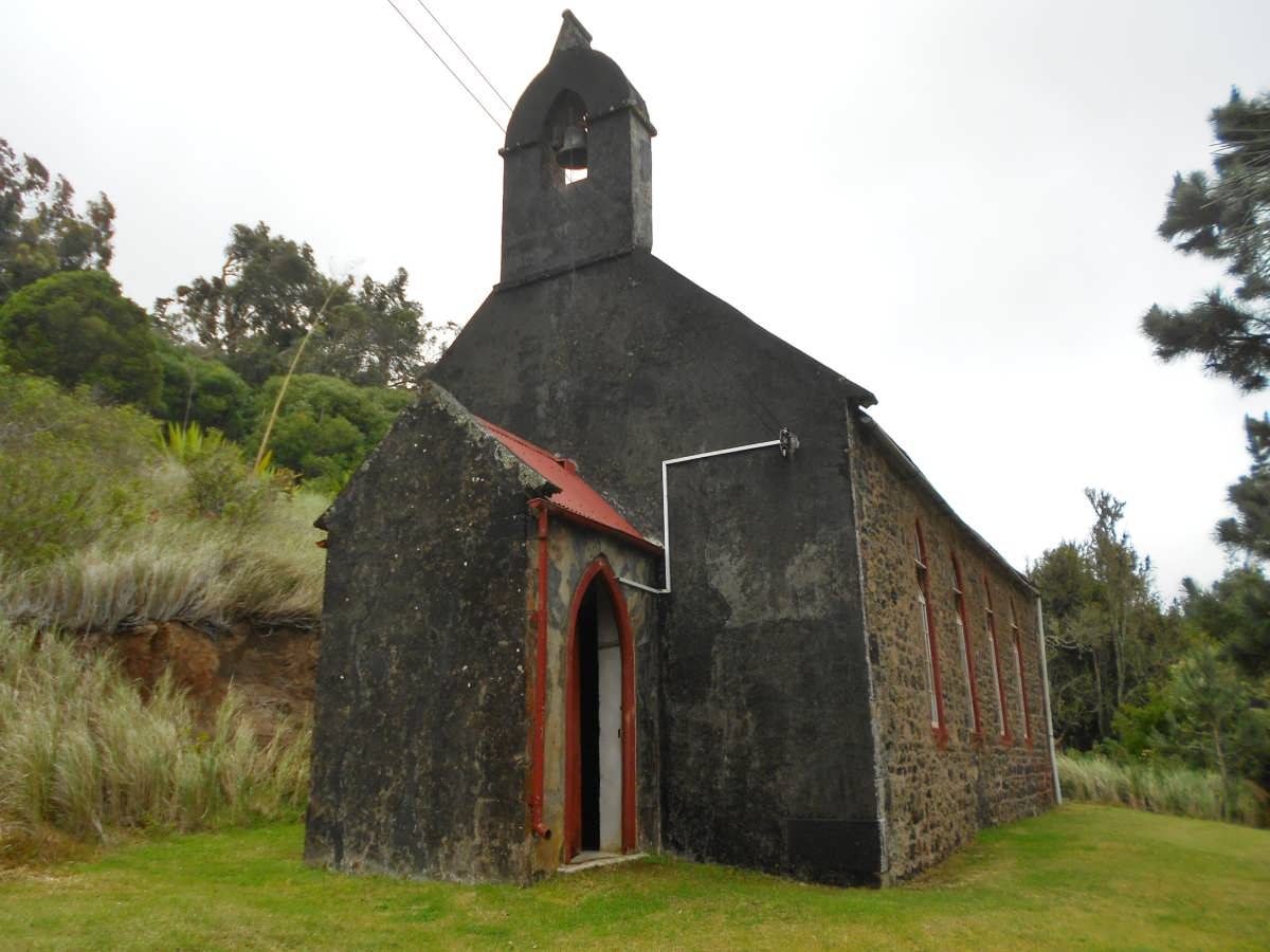 2. Overview