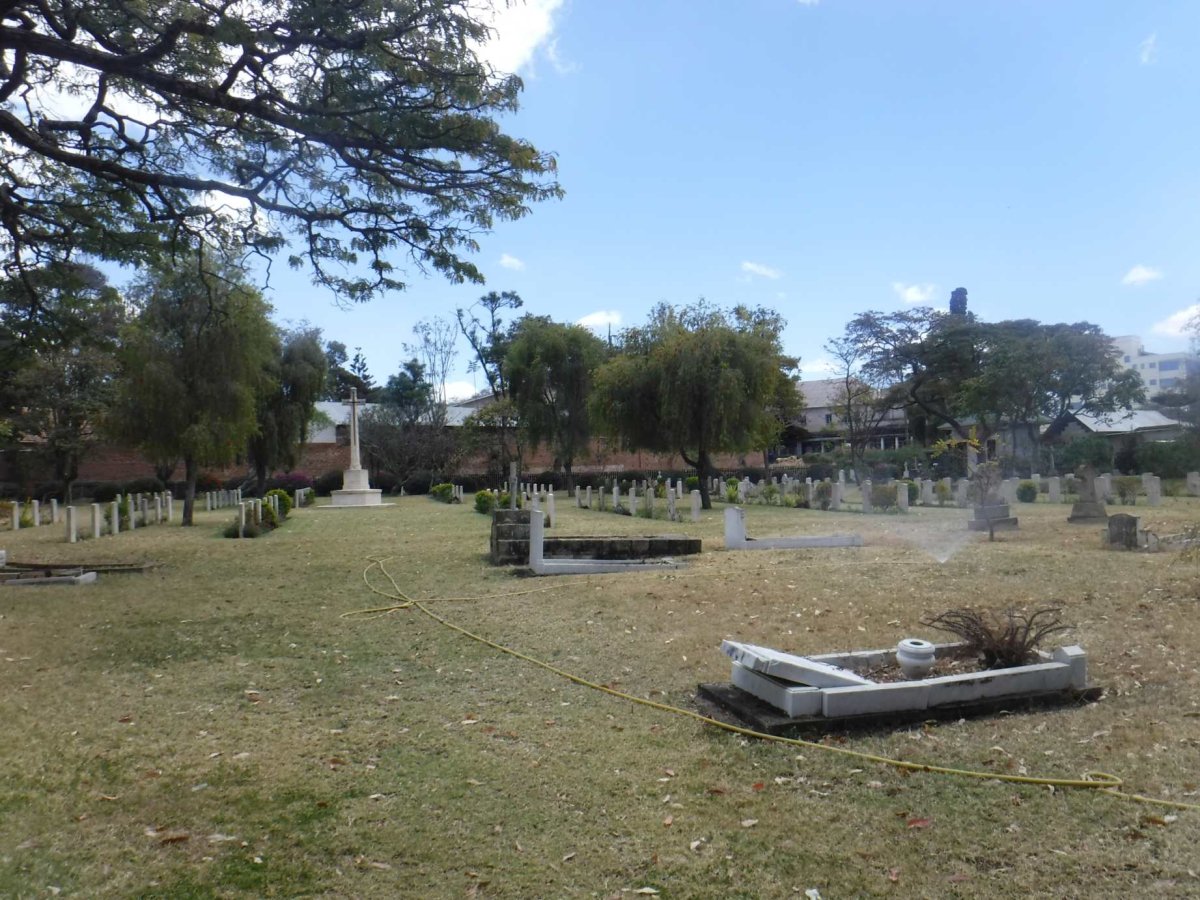 4. Overview